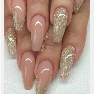 Meet your Posher, Eileen